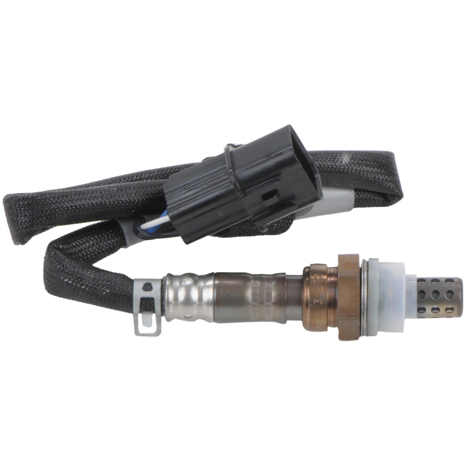 Bosch 15454 Oxygen Sensor product image 4 of 4
