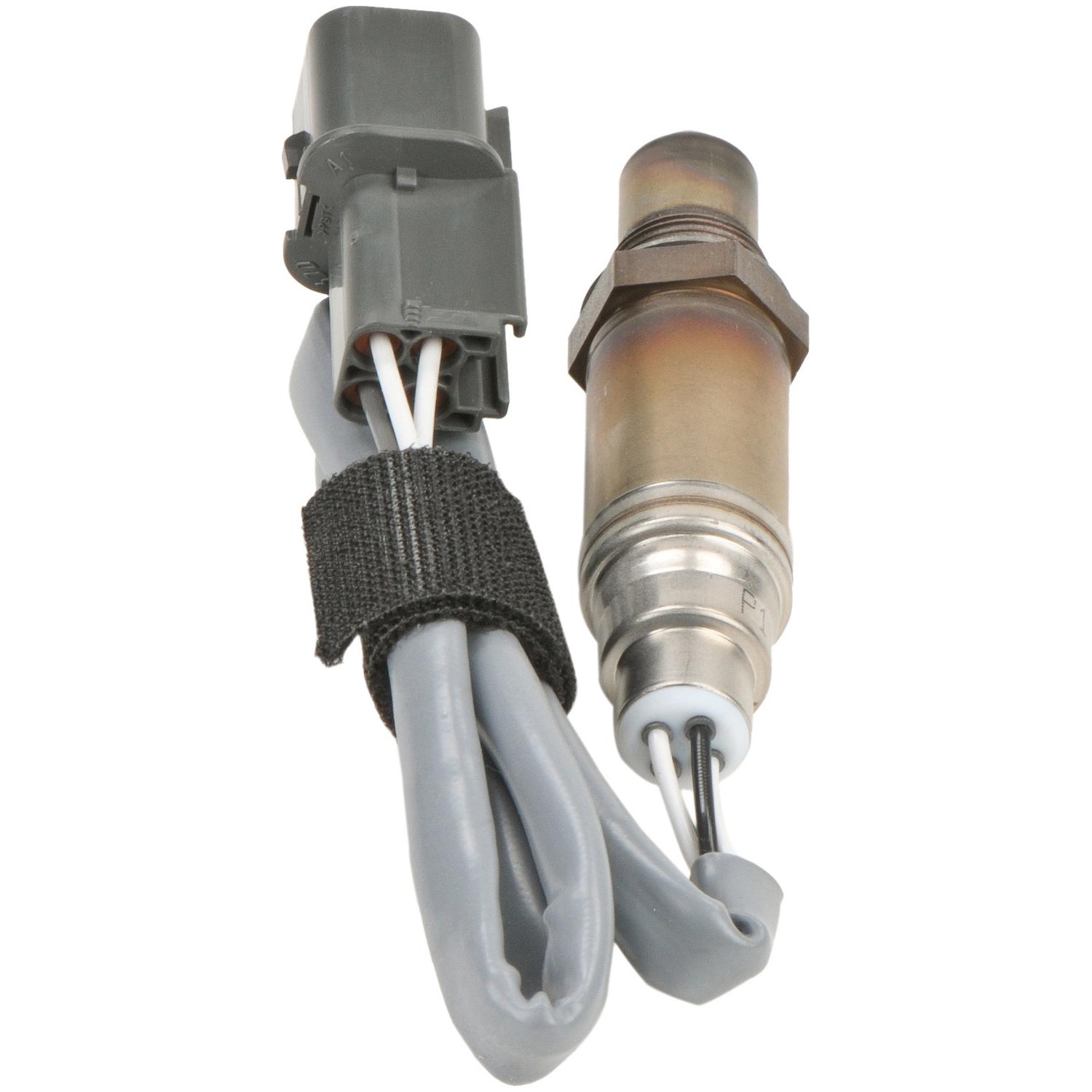 Bosch 15462 Oxygen Sensor product image 1 of 4