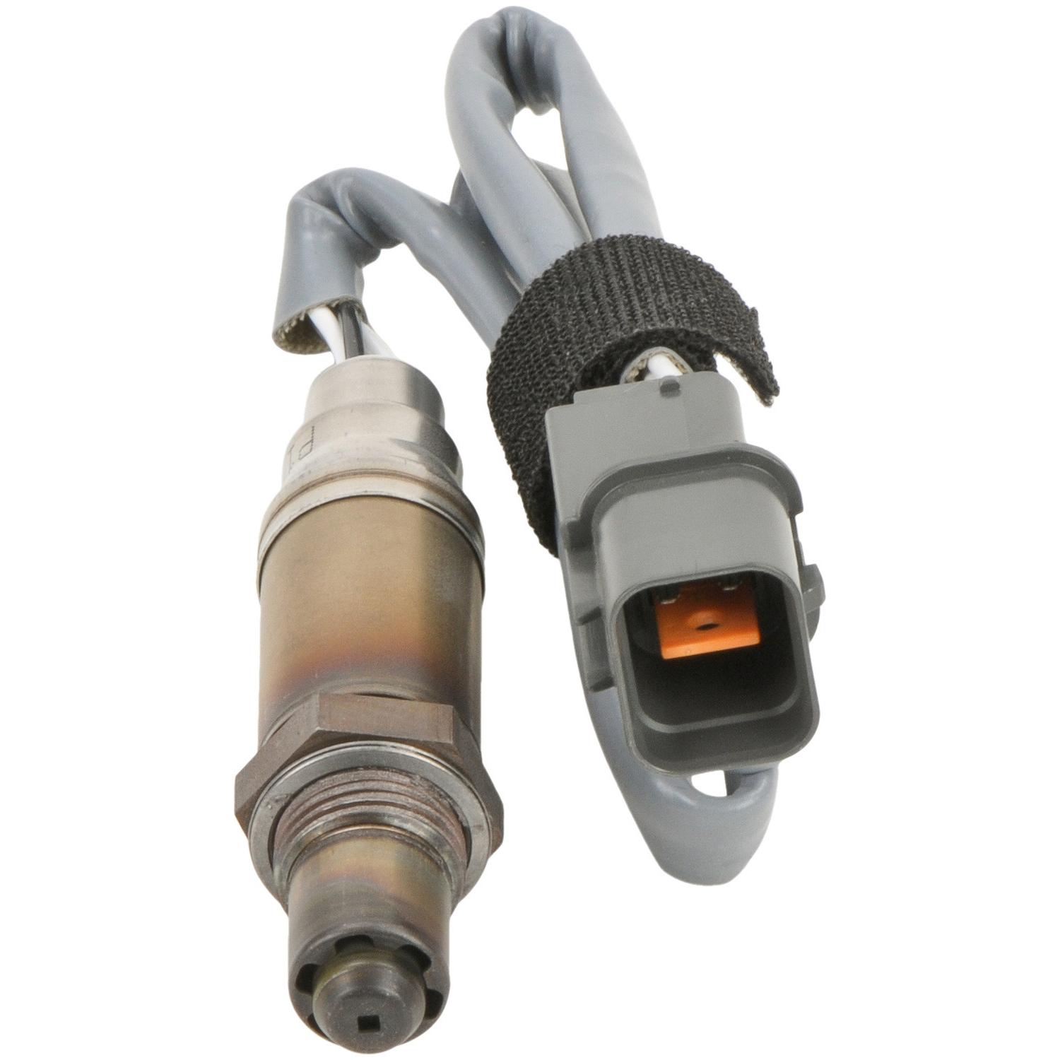 Bosch 15462 Oxygen Sensor product image 3 of 4