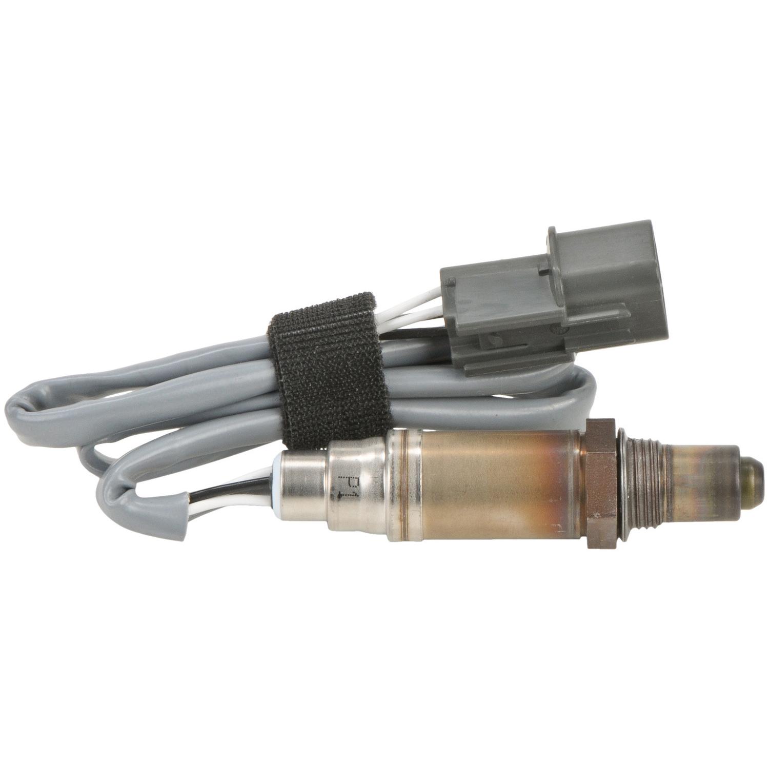 Bosch 15462 Oxygen Sensor product image 4 of 4