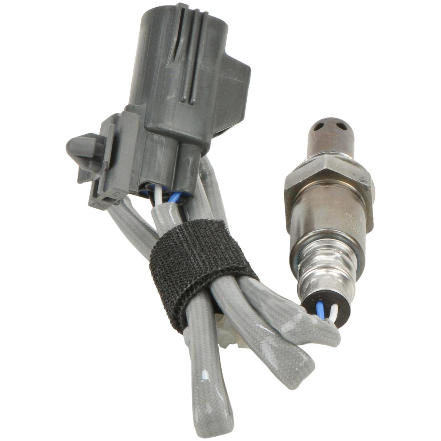 Bosch 15463 - Air / Fuel Ratio Sensor Bosch 15463 Air / Fuel Ratio Sensor product image 1 of 4