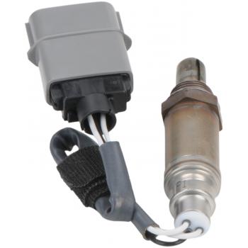 2001 Nissan Xterra Oxygen Sensor Upstream Bosch 15466 image 1 of 4