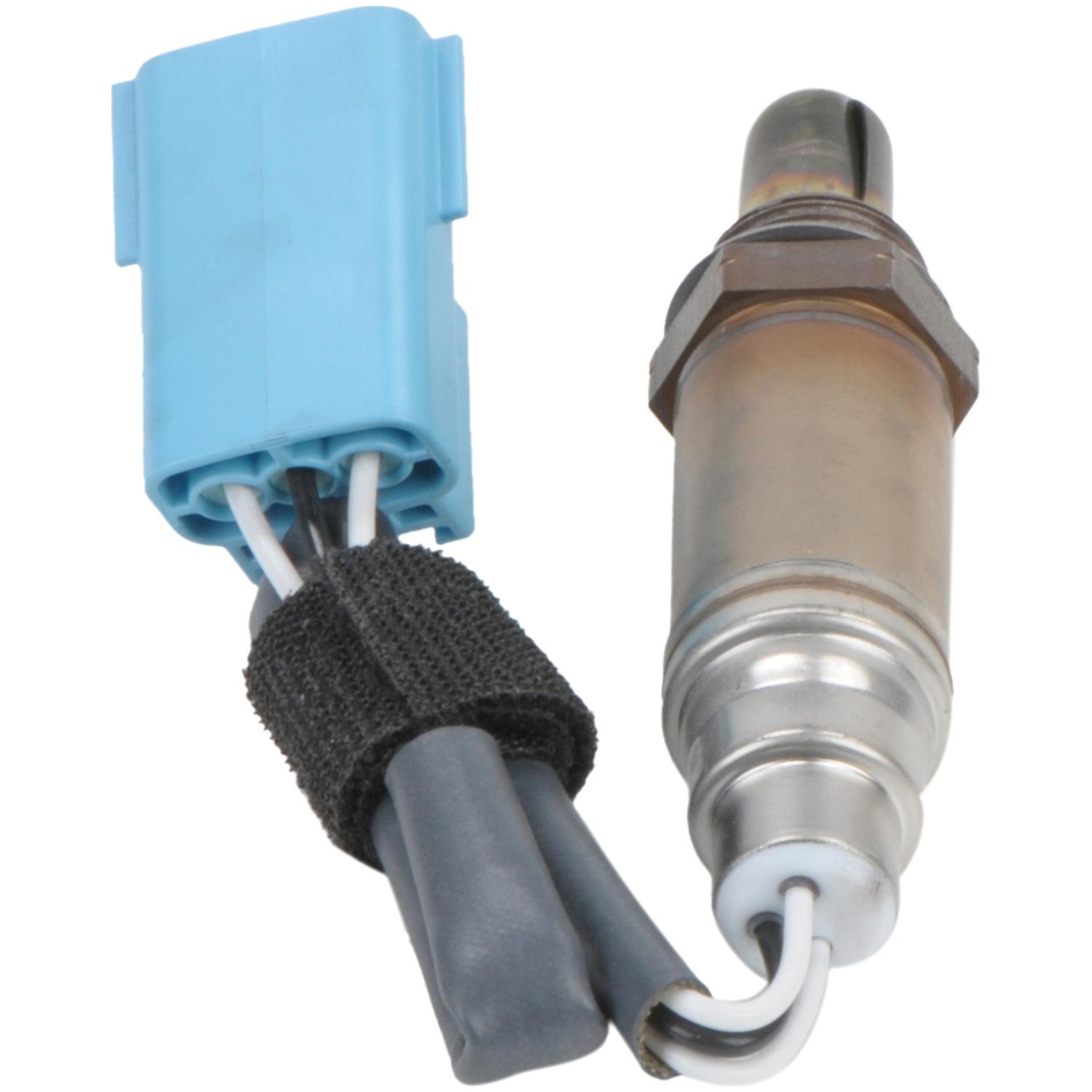 Bosch 15467 - Oxygen Sensor Bosch 15467 Oxygen Sensor product image 1 of 4