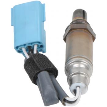 2002 Infiniti G20 Oxygen Sensor Upstream Bosch 15467 image 1 of 4