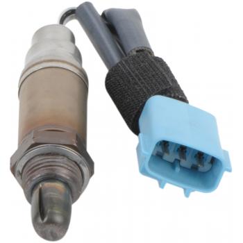 2002 Infiniti G20 Oxygen Sensor Upstream Bosch 15467 image 3 of 4