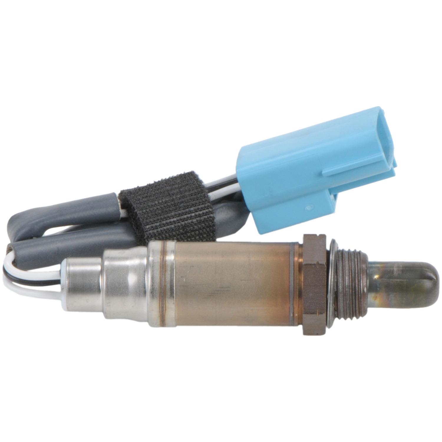 Bosch 15467 - Oxygen Sensor Bosch 15467 Oxygen Sensor product image 4 of 4