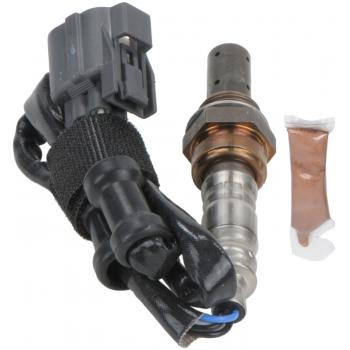 2005 Honda Civic Oxygen Sensor Upstream Bosch 15473 image 1 of 4