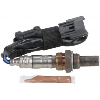 2005 Honda Civic Oxygen Sensor Upstream Bosch 15473 image 4 of 4