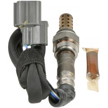 2005 Acura NSX Oxygen Sensor Upstream Front Bosch 15477 image 1 of 4