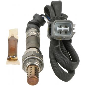 2005 Acura NSX Oxygen Sensor Upstream Front Bosch 15477 image 2 of 4