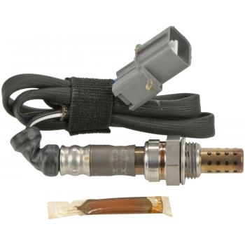 2005 Acura NSX Oxygen Sensor Upstream Front Bosch 15477 image 4 of 4