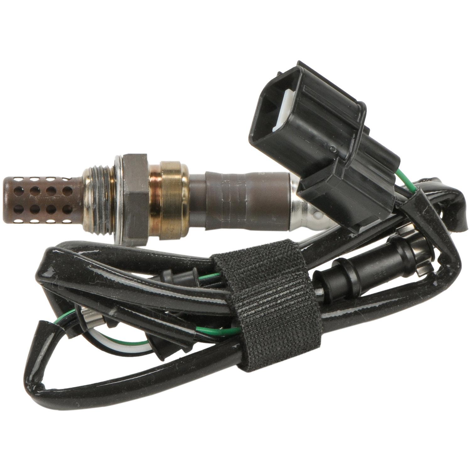 Bosch 15478 - Oxygen Sensor Bosch 15478 Oxygen Sensor product image 4 of 5