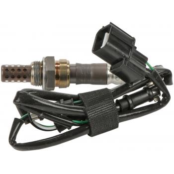 1999 Acura NSX Oxygen Sensor Upstream Left Bosch 15478 image 4 of 4