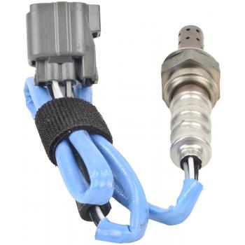 2005 Honda Civic Oxygen Sensor Downstream Bosch 15479 image 1 of 4