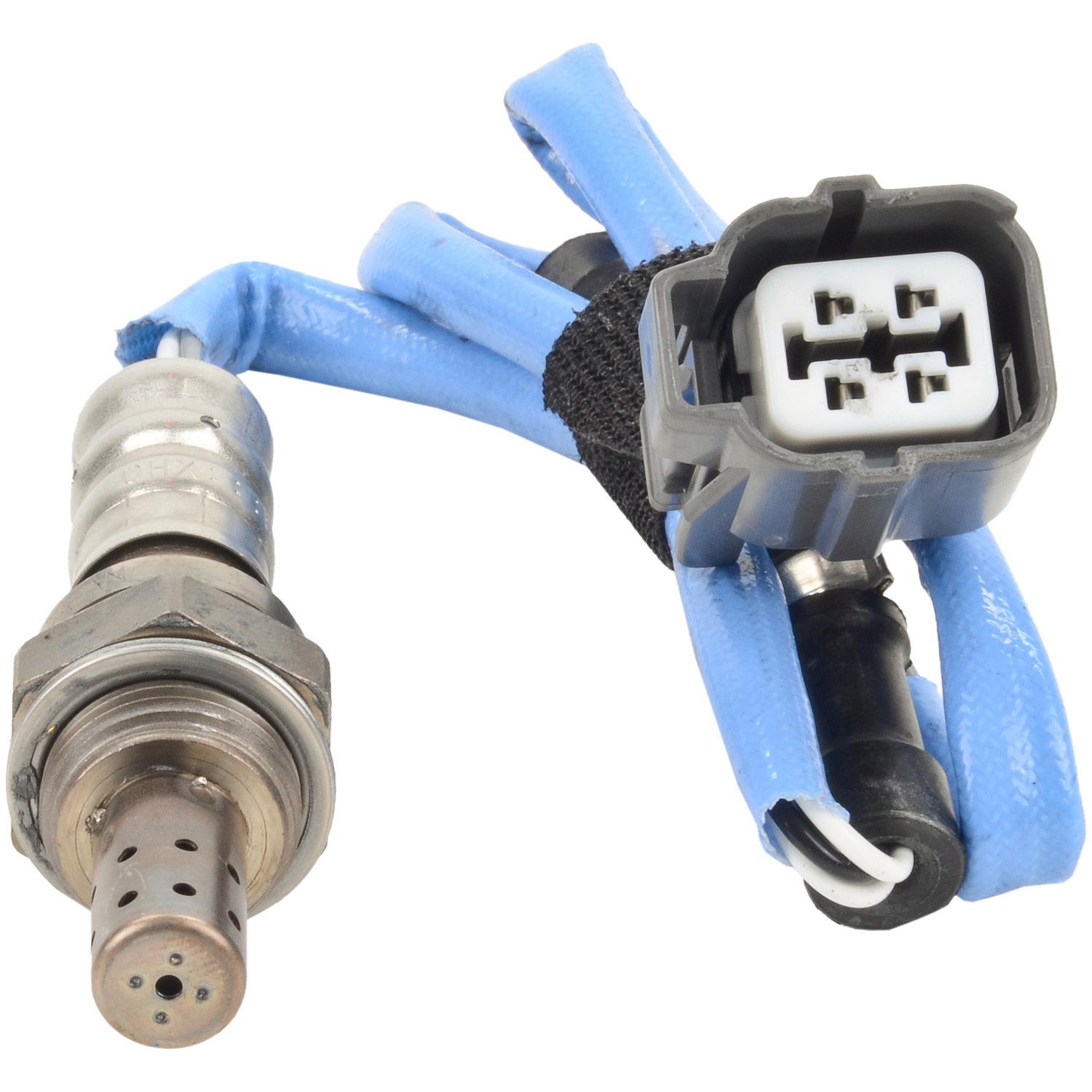 Bosch 15479 - Oxygen Sensor Bosch 15479 Oxygen Sensor product image 2 of 4