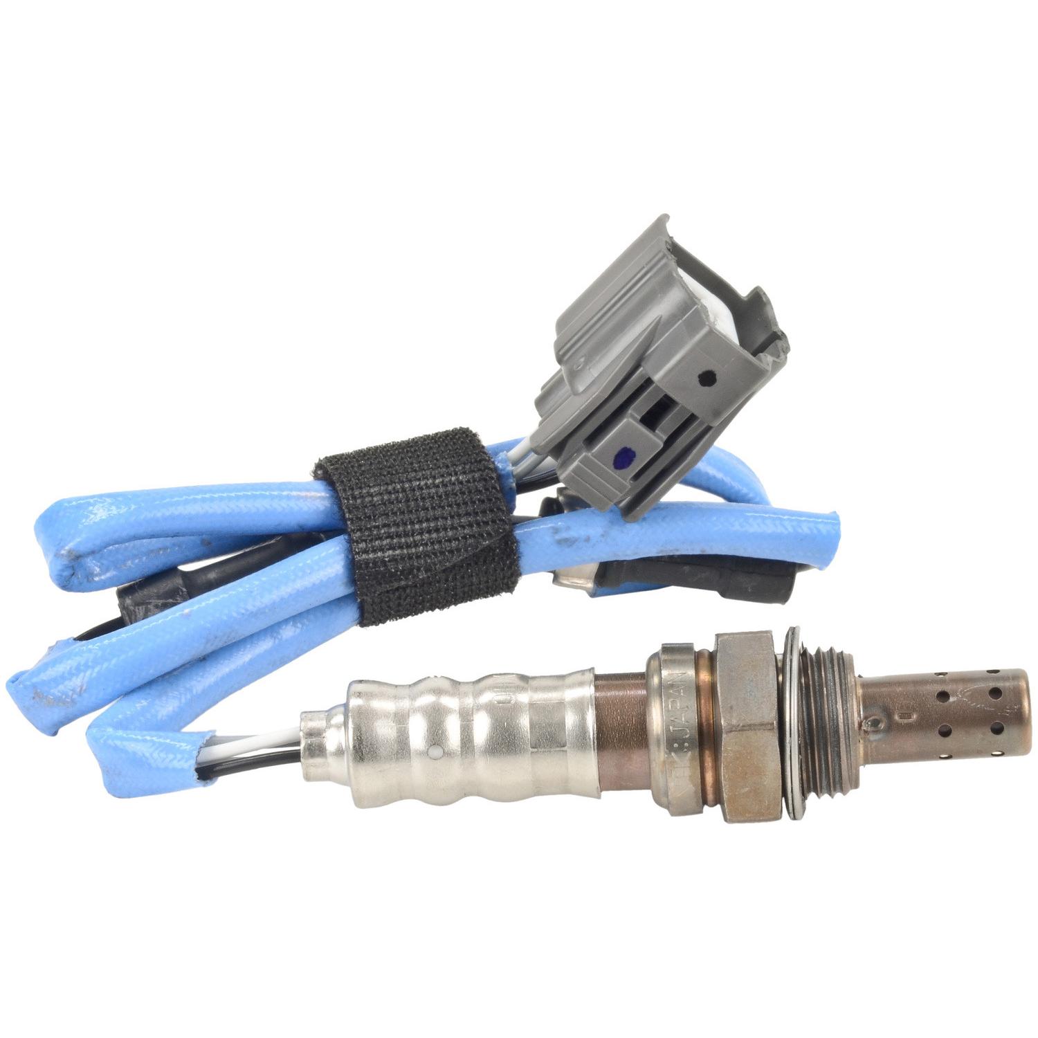 Bosch 15479 - Oxygen Sensor Bosch 15479 Oxygen Sensor product image 4 of 4