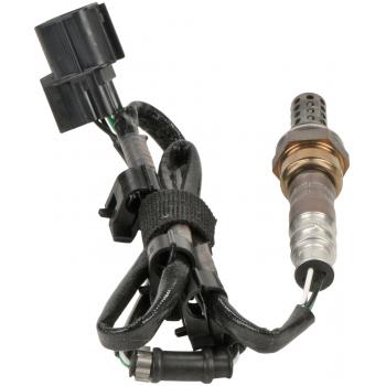 2005 Acura NSX Oxygen Sensor Upstream Front Bosch 15484 image 1 of 4