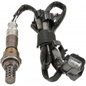 2005 Acura NSX Oxygen Sensor Upstream Front Bosch 15484 image 3 of 4