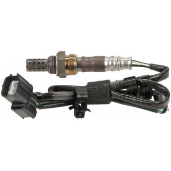 2005 Acura NSX Oxygen Sensor Upstream Front Bosch 15484 image 4 of 4