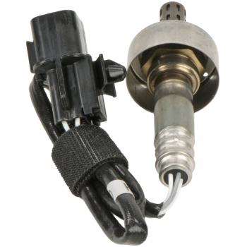 2005 Suzuki Verona Oxygen Sensor Downstream Bosch 15492 image 1 of 4