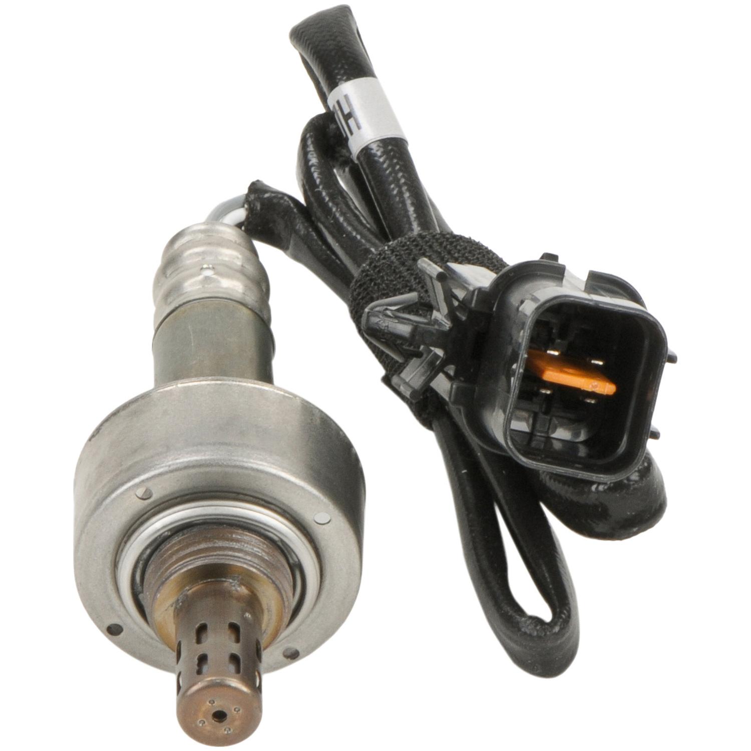 Bosch 15492 Oxygen Sensor product image 2 of 4