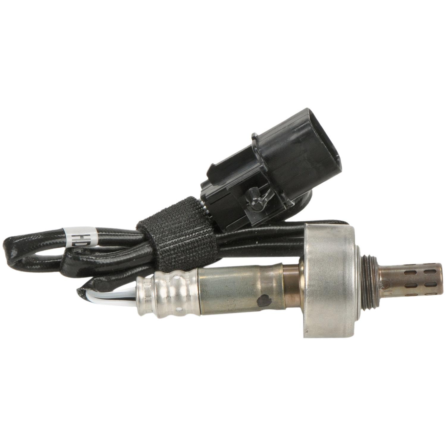 Bosch 15492 Oxygen Sensor product image 4 of 4