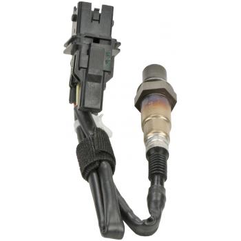 2005 Cadillac XLR Oxygen Sensor Upstream Bosch 15493 image 1 of 4