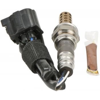 2004 Chrysler Pacifica Oxygen Sensor Upstream Bosch 15497 image 1 of 4