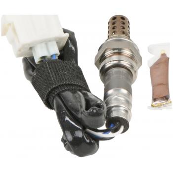 2004 Chrysler Pacifica Oxygen Sensor Downstream Bosch 15498 image 1 of 4