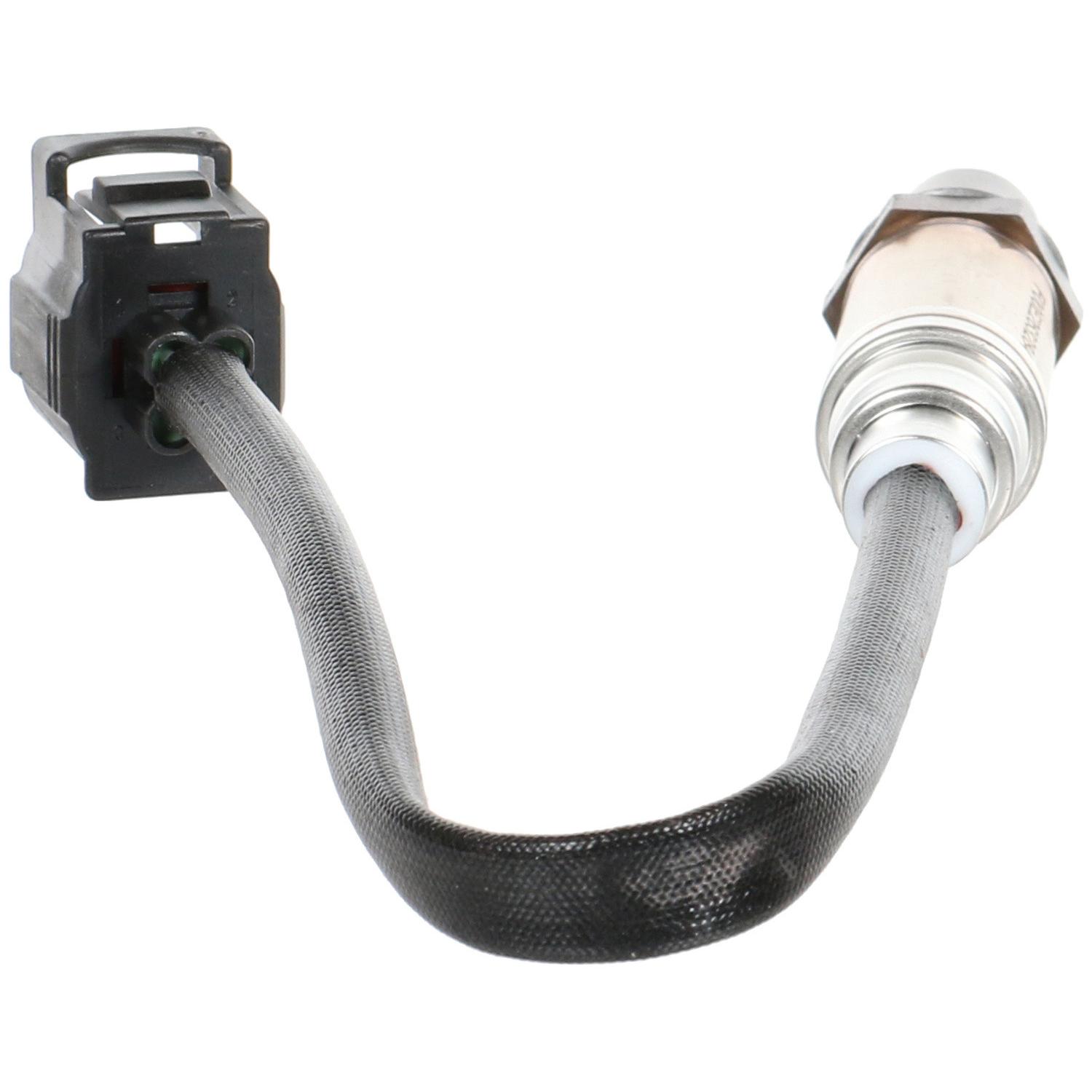 Bosch 15508 - Oxygen Sensor Bosch 15508 Oxygen Sensor product image 1 of 5