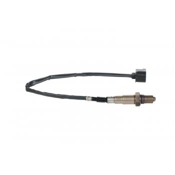 BOSCH 15510 - Oxygen Sensor Product image