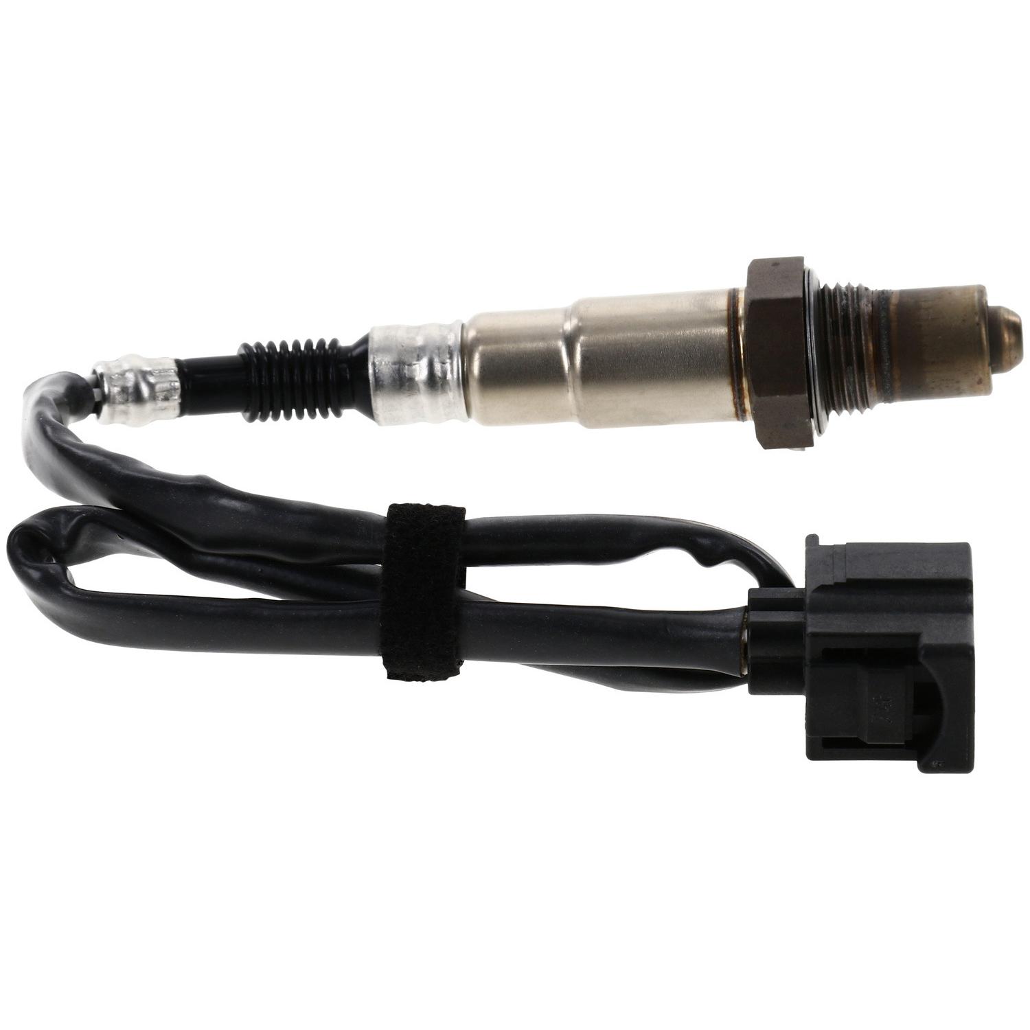 Bosch 15511 - Oxygen Sensor Bosch 15511 Oxygen Sensor product image 5 of 5