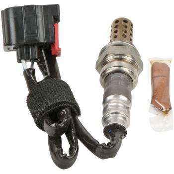 2005 Dodge Grand Caravan Oxygen Sensor Upstream Bosch 15512 image 1 of 4