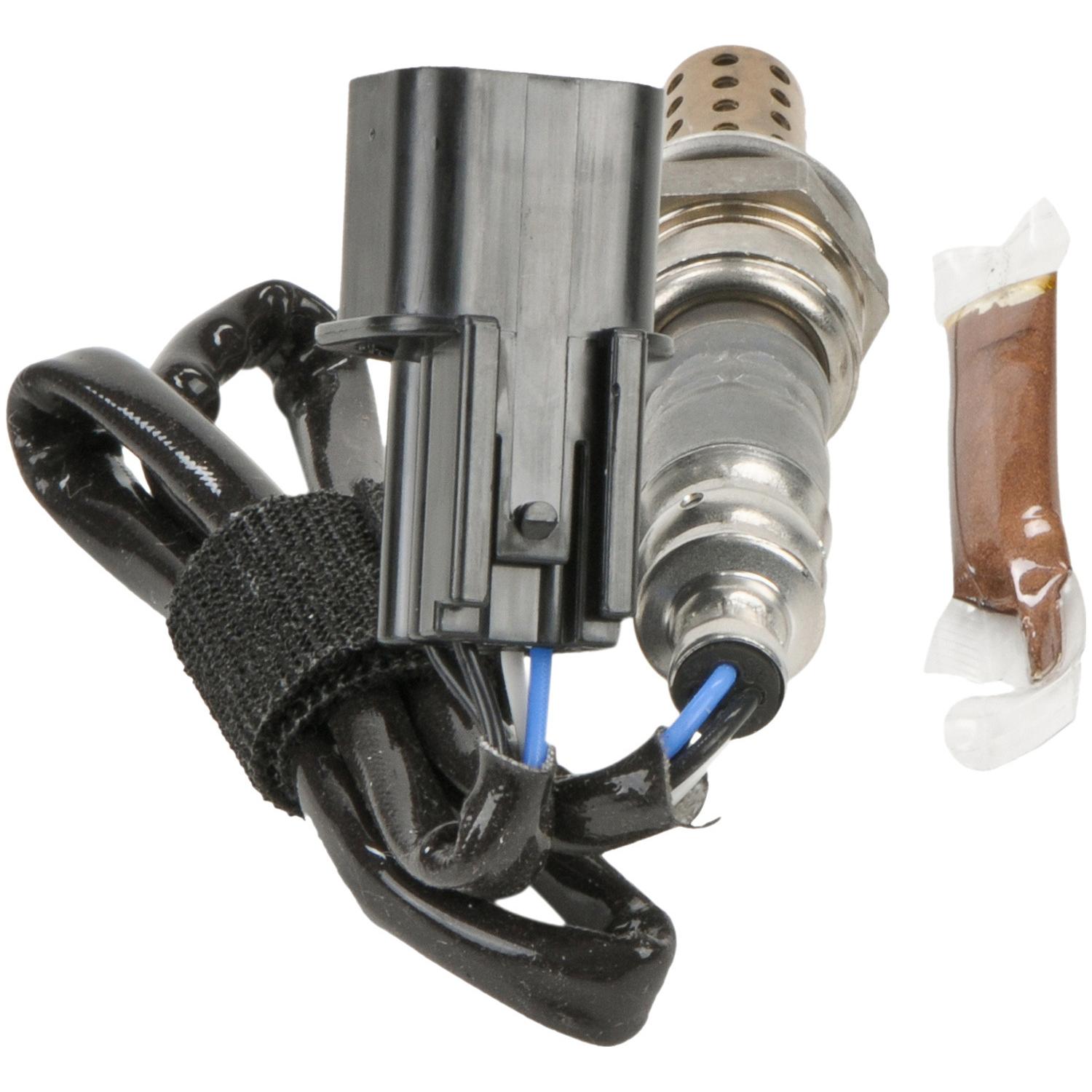 Bosch 15515 Oxygen Sensor product image 1 of 5