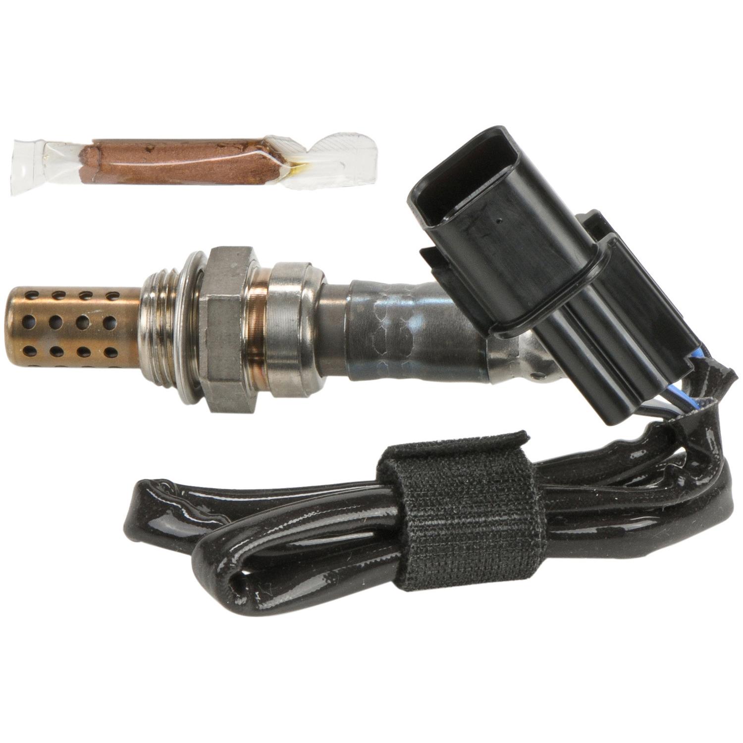 Bosch 15515 Oxygen Sensor product image 4 of 5