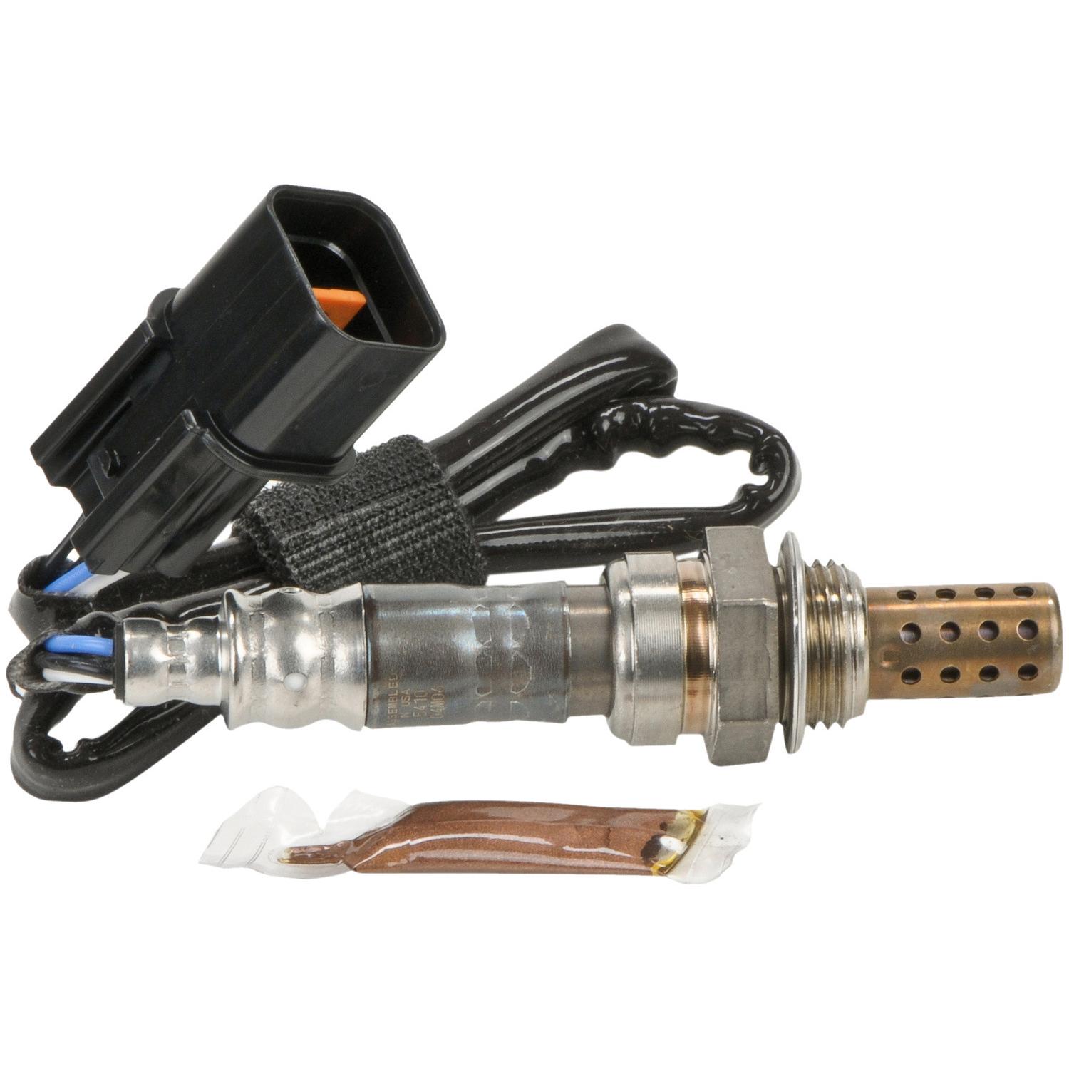 Bosch 15515 Oxygen Sensor product image 5 of 5