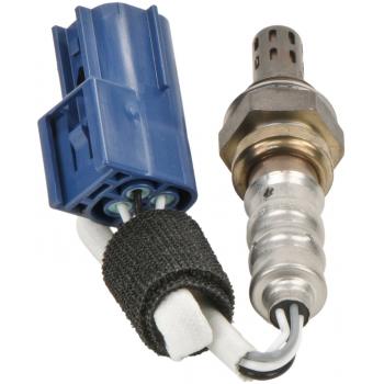 2004 Infiniti Q45 Oxygen Sensor Downstream Right Bosch 15521 image 1 of 4
