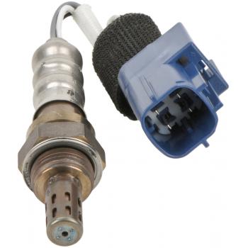 2004 Infiniti Q45 Oxygen Sensor Downstream Right Bosch 15521 image 2 of 4