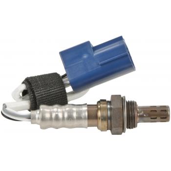 2004 Infiniti Q45 Oxygen Sensor Downstream Right Bosch 15521 image 4 of 4