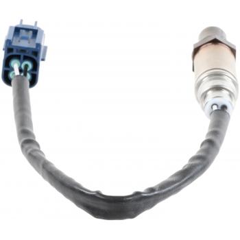 2008 Infiniti M45 Oxygen Sensor Downstream Right Bosch 15522 image 1 of 4