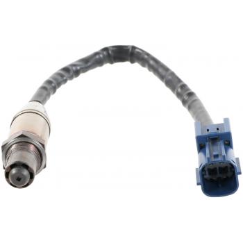 2008 Infiniti M45 Oxygen Sensor Downstream Right Bosch 15522 image 2 of 4