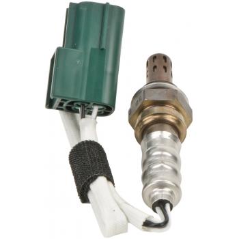 2008 Infiniti M45 Oxygen Sensor Downstream Left Bosch 15523 image 1 of 4