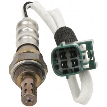 2008 Infiniti M45 Oxygen Sensor Downstream Left Bosch 15523 image 2 of 4