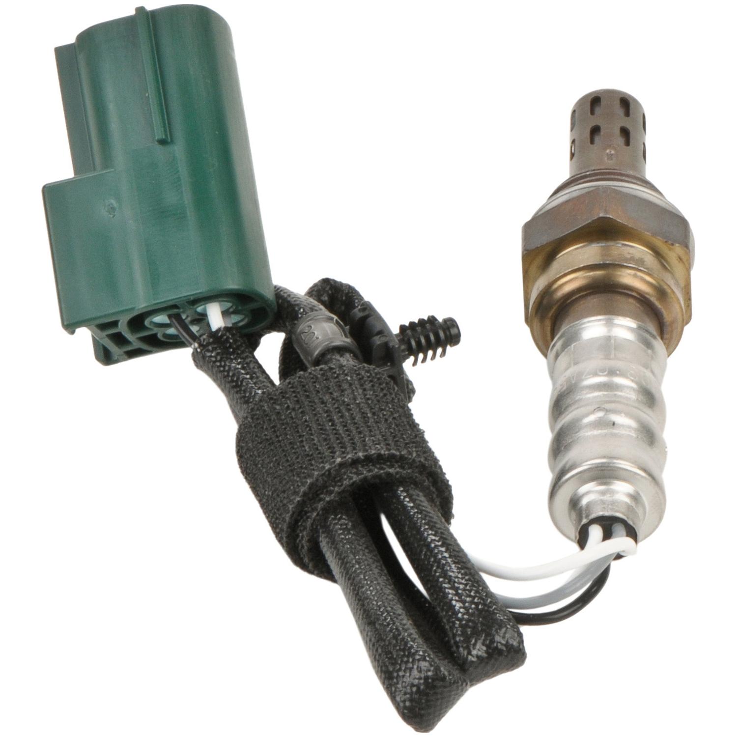 Bosch 15524 Oxygen Sensor product image 1 of 5