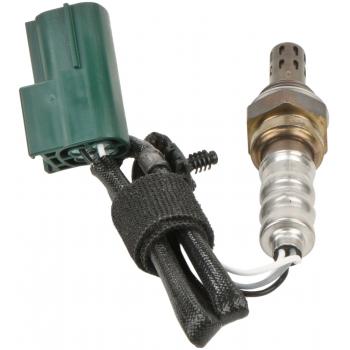 2004 Infiniti G35 Oxygen Sensor Upstream Bosch 15524 image 1 of 4