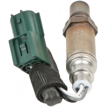 2004 Infiniti Q45 Oxygen Sensor Downstream Left Bosch 15525 image 1 of 4