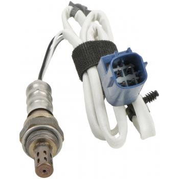 2003 Nissan Pathfinder Oxygen Sensor Downstream Right Bosch 15526 image 2 of 4