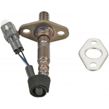 1988 Toyota Corolla Oxygen Sensor Upstream Bosch 15534 image 1 of 4