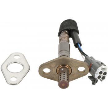 1988 Toyota Corolla Oxygen Sensor Upstream Bosch 15534 image 3 of 4