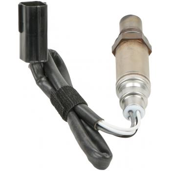 2002 Kia Rio Oxygen Sensor Downstream Bosch 15536 image 1 of 4